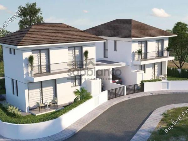3 bedroom detached house for sale alaminos larnaca 8746295 image 16440922