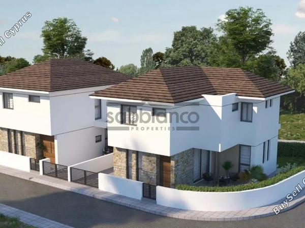 3 bedroom detached house for sale alaminos larnaca 8746295 image 16440926