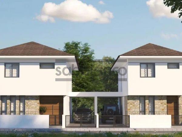 3 bedroom detached house for sale alaminos larnaca 8746295 image 16440930