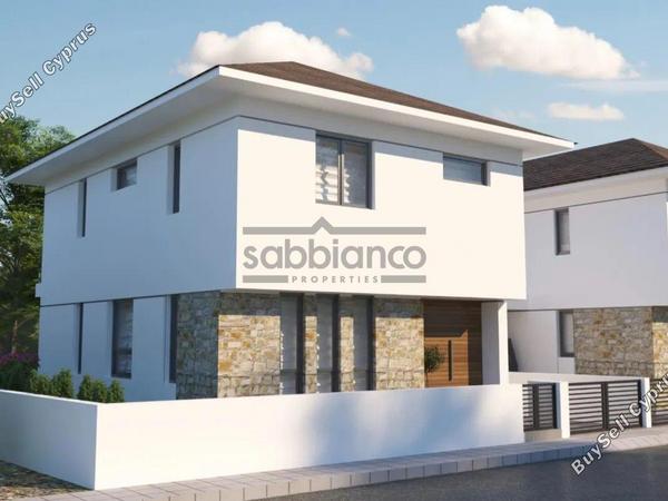 3 bedroom detached house for sale alaminos larnaca 8746295 image 16440933