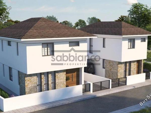 3 bedroom detached house for sale alaminos larnaca 8746295 image 16440937
