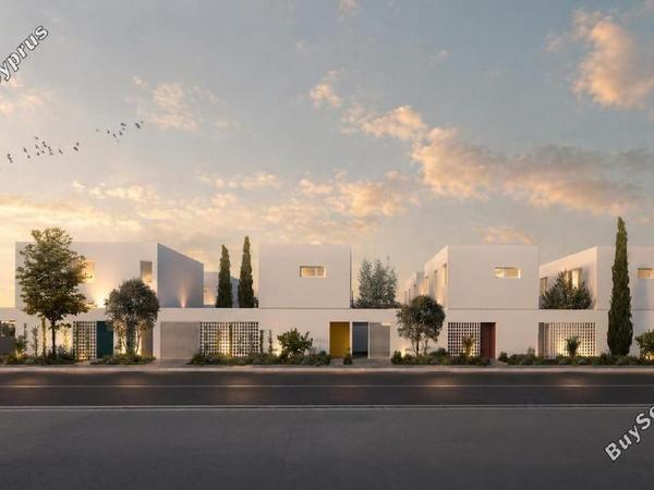 3 bedroom detached house for sale aradippou larnaca 8681295 image 16098143