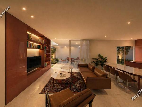 3 bedroom detached house for sale aradippou larnaca 8681295 image 16098147