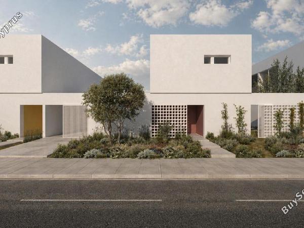 3 bedroom detached house for sale aradippou larnaca 8681295 image 16098151