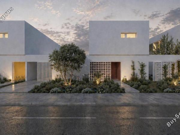 3 bedroom detached house for sale aradippou larnaca 8681295 image 16098152