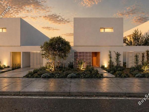 3 bedroom detached house for sale aradippou larnaca 8681295 image 16098154