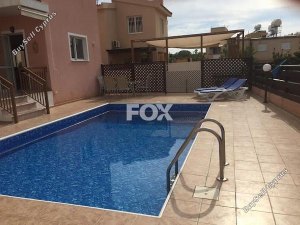 3 bedroom detached house for sale chlorakas paphos 7779295 image 15606922
