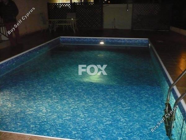 3 bedroom detached house for sale chlorakas paphos 7779295 image 15606923
