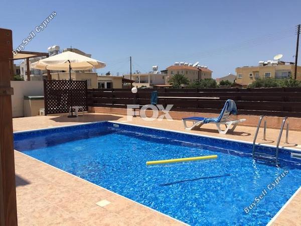 3 bedroom detached house for sale chlorakas paphos 7779295 image 15606924