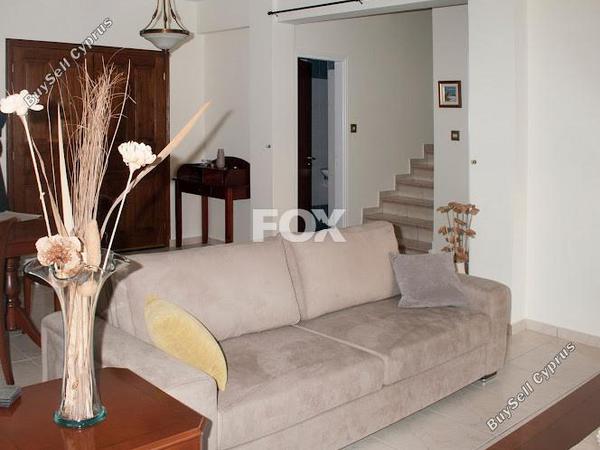 3 bedroom detached house for sale chlorakas paphos 7779295 image 15606925