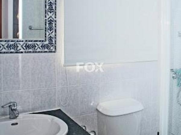 3 bedroom detached house for sale chlorakas paphos 7779295 image 15606926