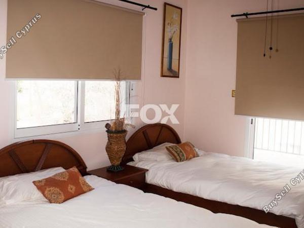 3 bedroom detached house for sale chlorakas paphos 7779295 image 15606927