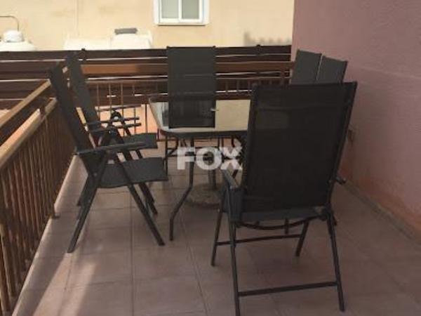 3 bedroom detached house for sale chlorakas paphos 7779295 image 15606928