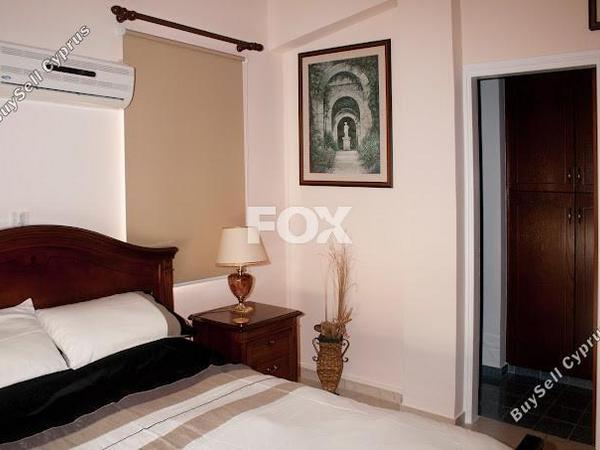 3 bedroom detached house for sale chlorakas paphos 7779295 image 15606929