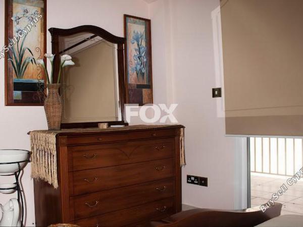 3 bedroom detached house for sale chlorakas paphos 7779295 image 15606930