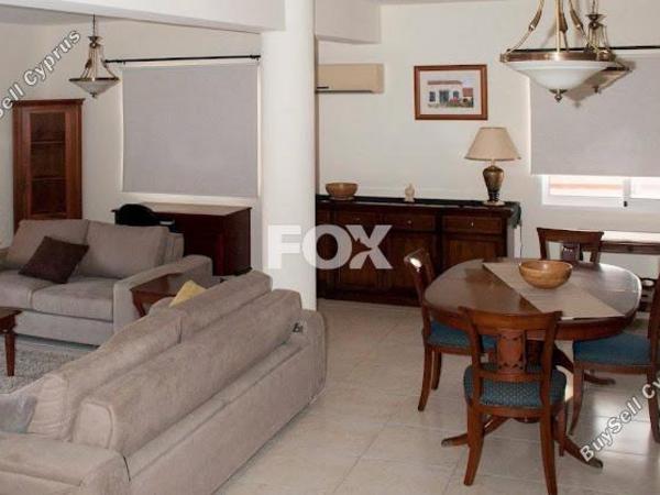 3 bedroom detached house for sale chlorakas paphos 7779295 image 15606931