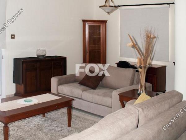 3 bedroom detached house for sale chlorakas paphos 7779295 image 15606932