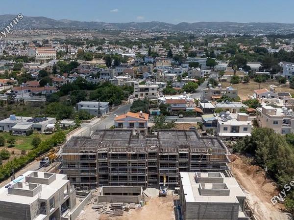 3 bedroom detached house for sale emba paphos 8869295 image 17195583