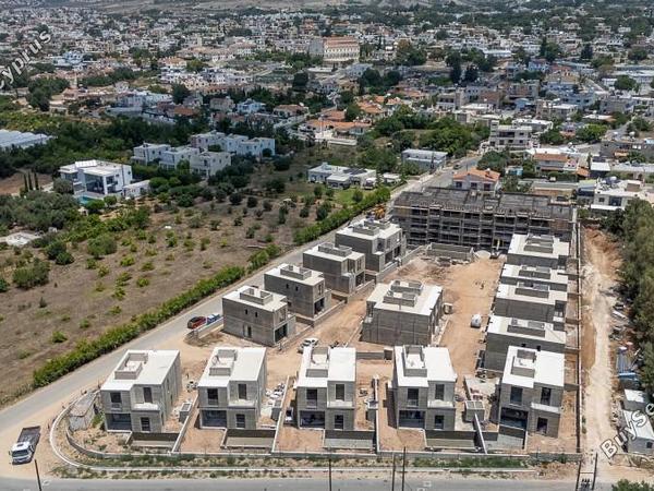 3 bedroom detached house for sale emba paphos 8869295 image 17195585