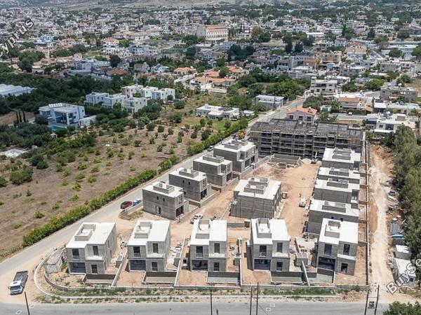 3 bedroom detached house for sale emba paphos 8869295 image 17195586