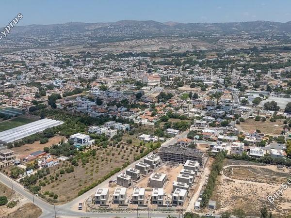 3 bedroom detached house for sale emba paphos 8869295 image 17195587