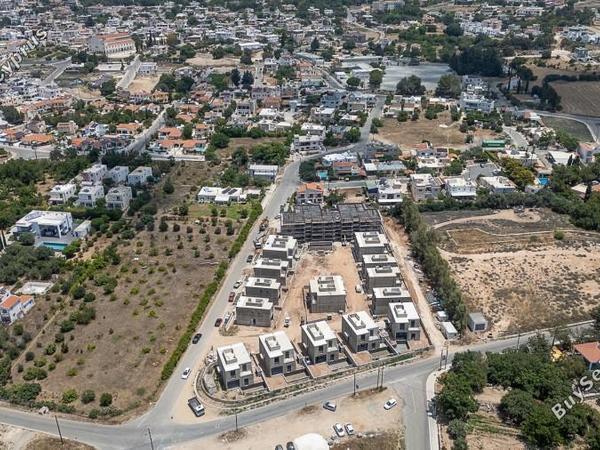 3 bedroom detached house for sale emba paphos 8869295 image 17195589