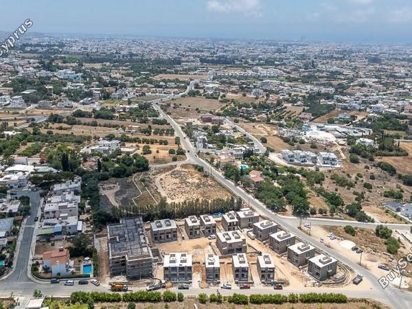 3 bedroom detached house for sale emba paphos 8869295 image 17195590
