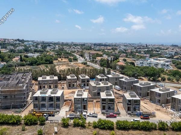 3 bedroom detached house for sale emba paphos 8869295 image 17195593