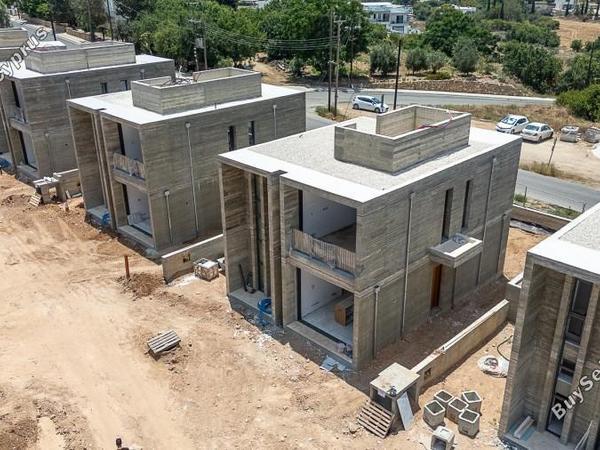 3 bedroom detached house for sale emba paphos 8869295 image 17195597