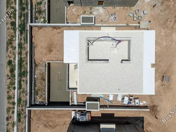 3 bedroom detached house for sale emba paphos 8869295 image 17195599