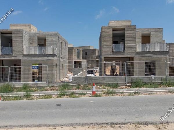 3 bedroom detached house for sale emba paphos 8869295 image 17195600