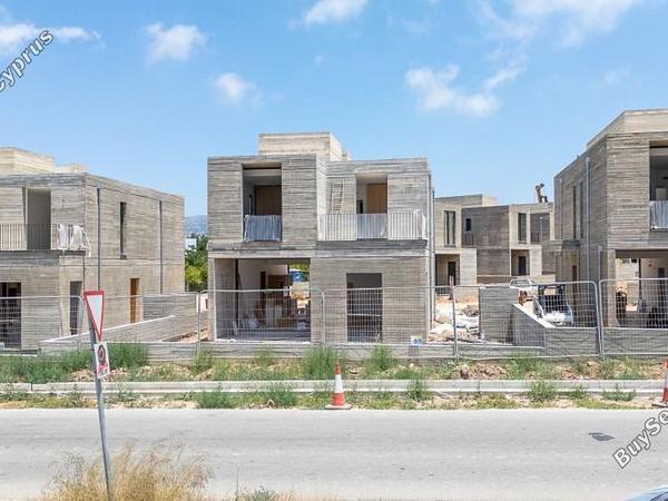 3 bedroom detached house for sale emba paphos 8869295 image 17195601