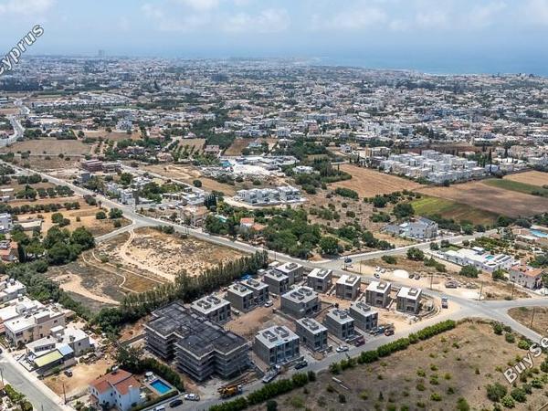3 bedroom detached house for sale emba paphos 8869295 image 17195602