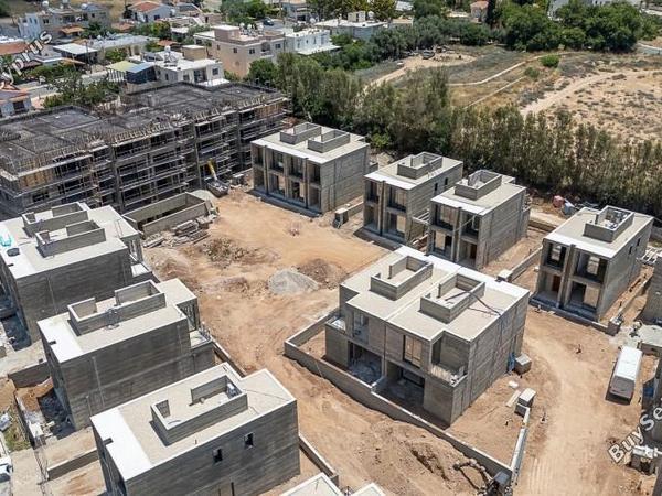 3 bedroom detached house for sale emba paphos 8869295 image 17195603