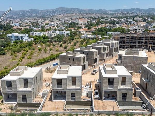 3 bedroom detached house for sale emba paphos 8869295 image 17195604