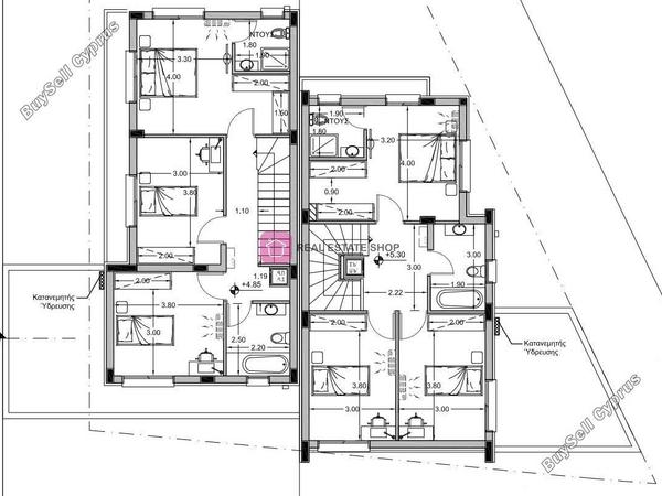 3 bedroom detached house for sale kallithea nicosia 1554295 image 3873598