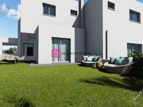 3 bedroom detached house for sale kallithea nicosia 1554295 image 3873600