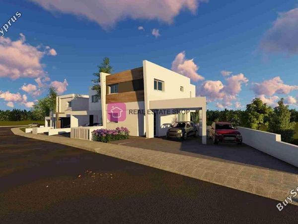 3 bedroom detached house for sale kallithea nicosia 1554295 image 3873603