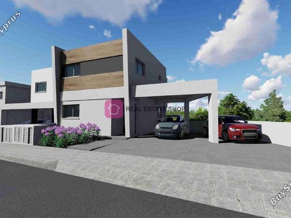 3 bedroom detached house for sale kallithea nicosia 1554295 image 9938993