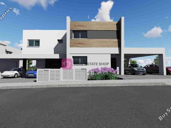 3 bedroom detached house for sale kallithea nicosia 1554295 image 9938994