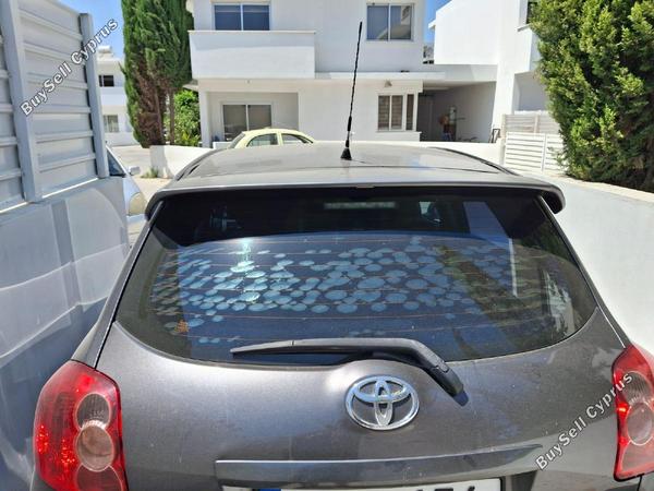 3 bedroom detached house for sale livadia larnacas larnaca 1411295 image 16525580