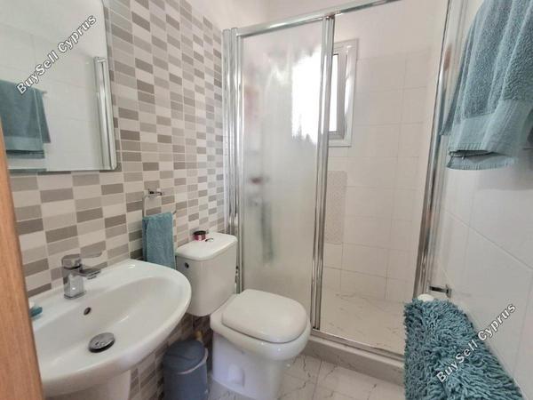 3 bedroom detached house for sale livadia larnacas larnaca 1411295 image 16525585