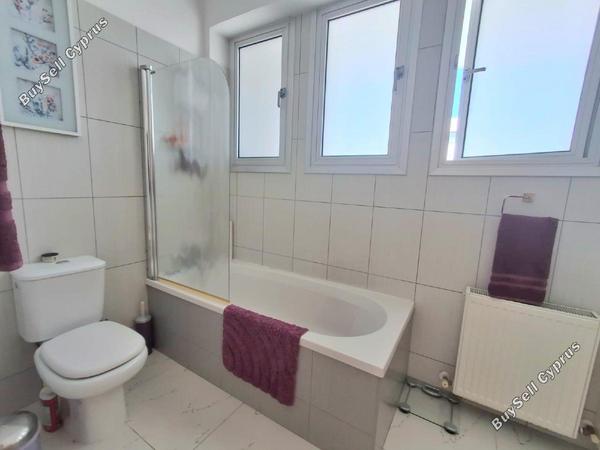 3 bedroom detached house for sale livadia larnacas larnaca 1411295 image 16525587
