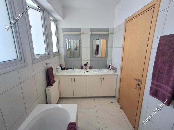 3 bedroom detached house for sale livadia larnacas larnaca 1411295 image 16525588