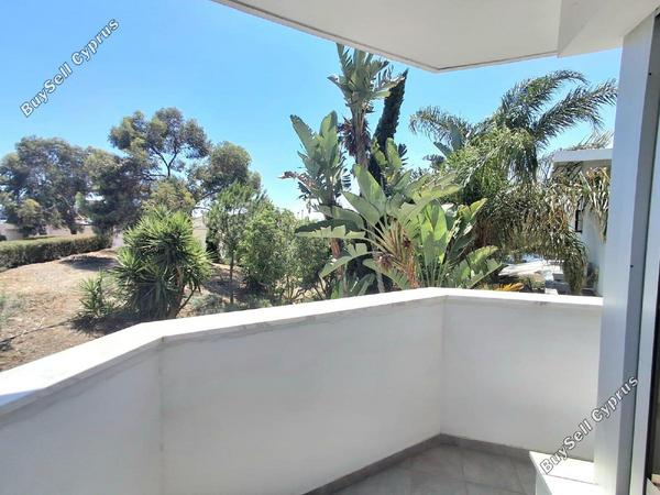 3 bedroom detached house for sale livadia larnacas larnaca 1411295 image 16525590