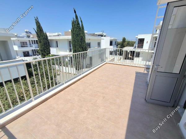 3 bedroom detached house for sale livadia larnacas larnaca 1411295 image 16525591