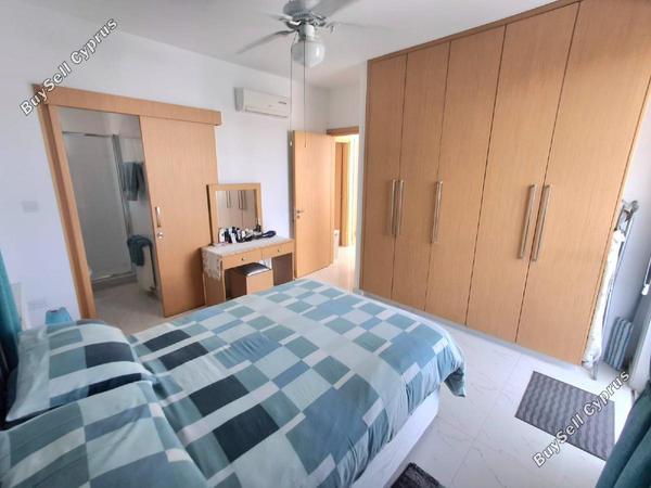 3 bedroom detached house for sale livadia larnacas larnaca 1411295 image 16525593