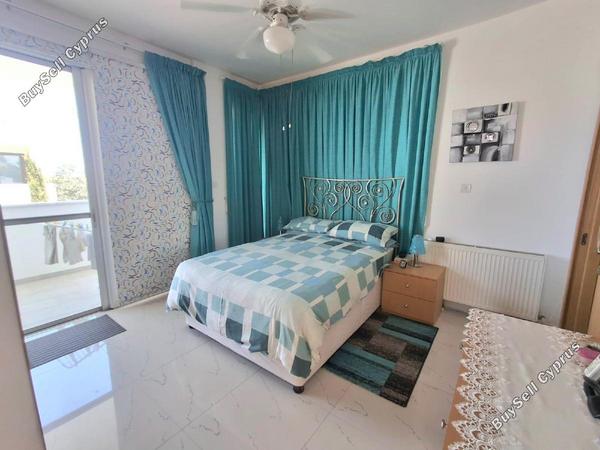 3 bedroom detached house for sale livadia larnacas larnaca 1411295 image 16525595