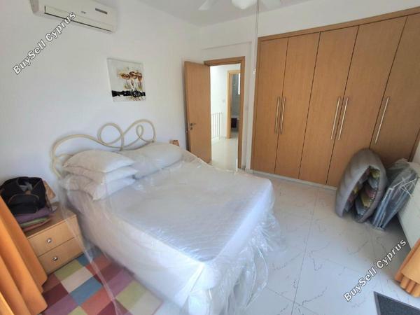 3 bedroom detached house for sale livadia larnacas larnaca 1411295 image 16525596