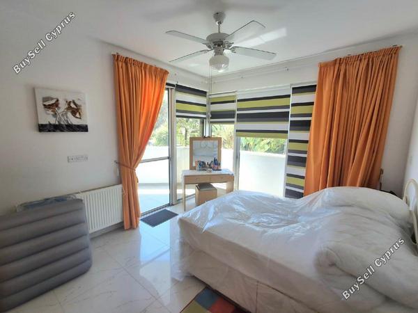 3 bedroom detached house for sale livadia larnacas larnaca 1411295 image 16525598